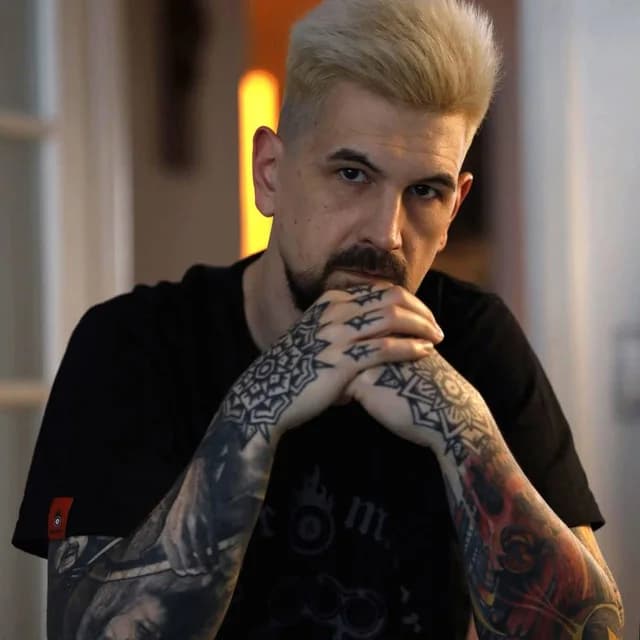 Martinez